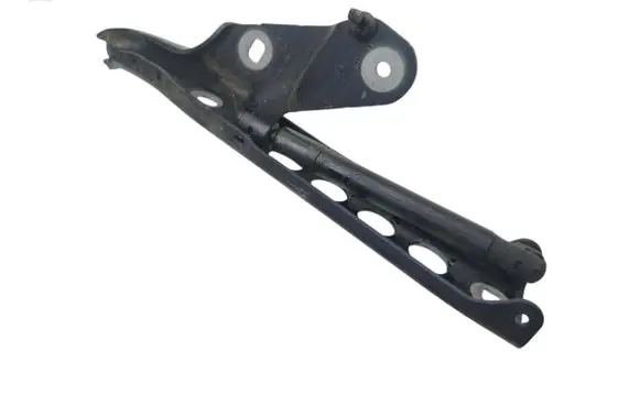 Engine bonnet/hood hinges