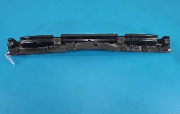 Ford Edge II Other exterior part FT4B-17C871-AC IMPRK1526536