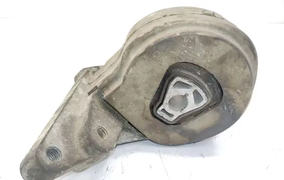 Opel Insignia A Engine mount bracket 13228306