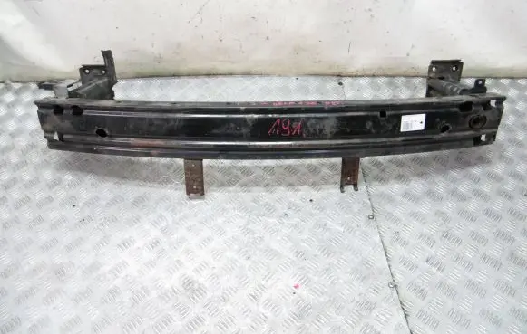 Nissan X-Trail T32 Front bumper support beam