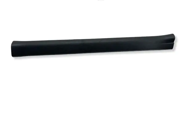 Toyota Prius (XW30) (A) pillar trim 6791447040