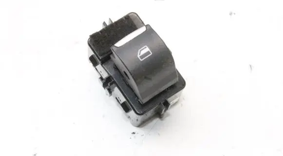 Ford Mondeo MK V Electric window control switch DG9T14529ABW