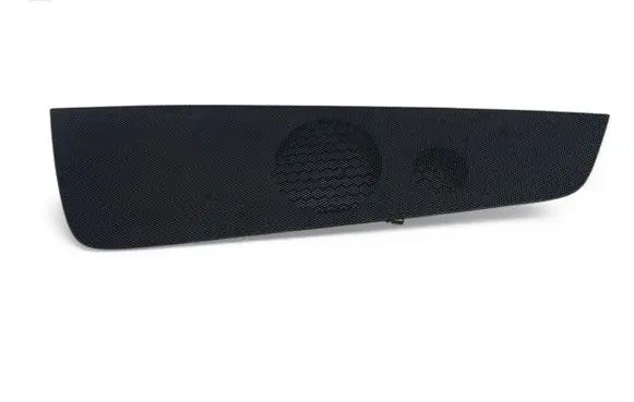 Audi Q5 SQ5 Dash center speaker trim cover 80C857736