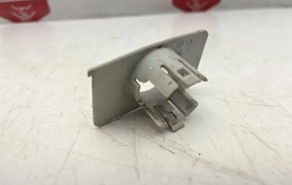 BMW 1 F20 F21 Front parking sensor holder (PDC) 51128051043 108336 8051043