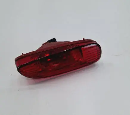 Mini One - Cooper R57 Rear fog light 2751707