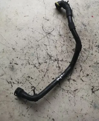 Ford Kuga I Fuel line/pipe/hose 
