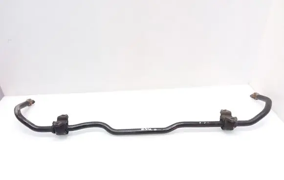 Volkswagen Caddy Front anti-roll bar/sway bar