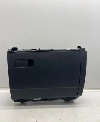 Volkswagen Golf VIII Glove box 5H1857097
