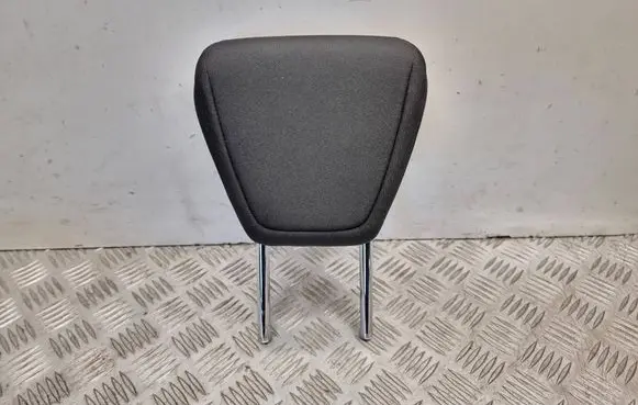 Ford Focus Rear seat headrest 