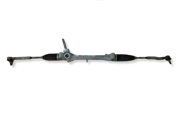 Toyota Corolla E210 E21 Steering rack 4551002420