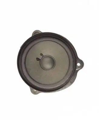 Mercedes-Benz CLS C219 Rear door speaker 2198200402 A2198200402