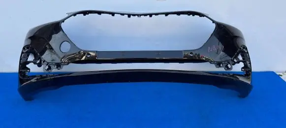 Ford Kuga III Front bumper C09086-487ISMO039