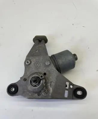 Renault Scenic IV - Grand scenic IV Wiper motor 288157018R 0390248179 97025340