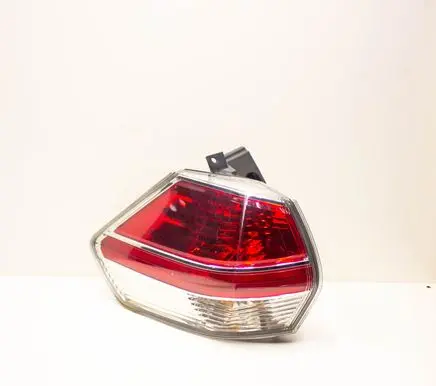 Nissan X-Trail T32 Rear/tail lights 22017939 265554CA0B