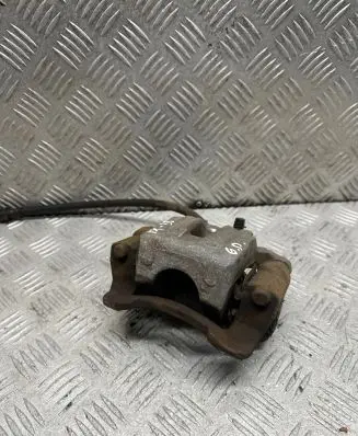 Hyundai ix35 Rear brake caliper