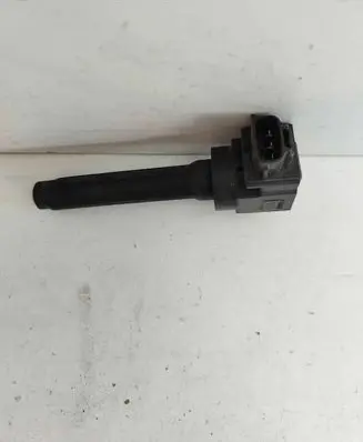 Mitsubishi Space Star High voltage ignition coil 1832A057