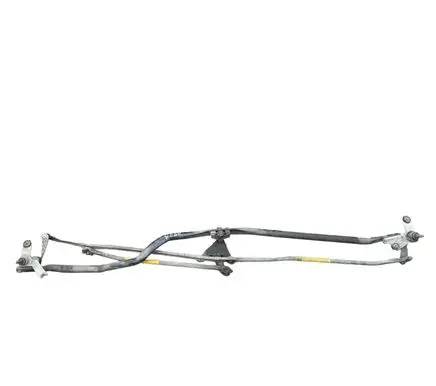 Opel Sintra Front wiper linkage 