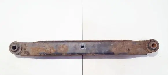 Rear upper control arm/wishbone