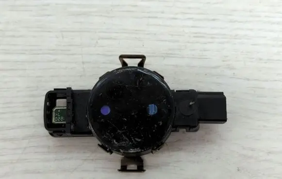 Seat Ibiza V (KJ) Rain sensor 5Q0955559C