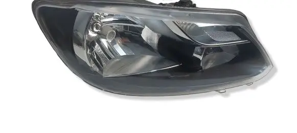Volkswagen Caddy Headlight/headlamp 2K5941006A 1EL01055102