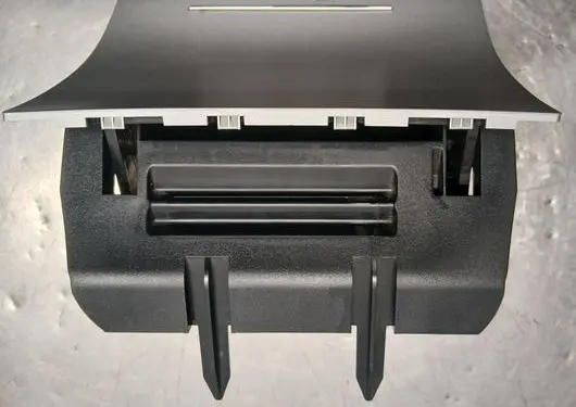 Skoda Octavia Mk2 (1Z) Car ashtray 8102550