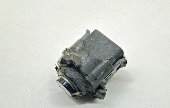 Mercedes-Benz E W211 Parking PDC sensor 0015427418
