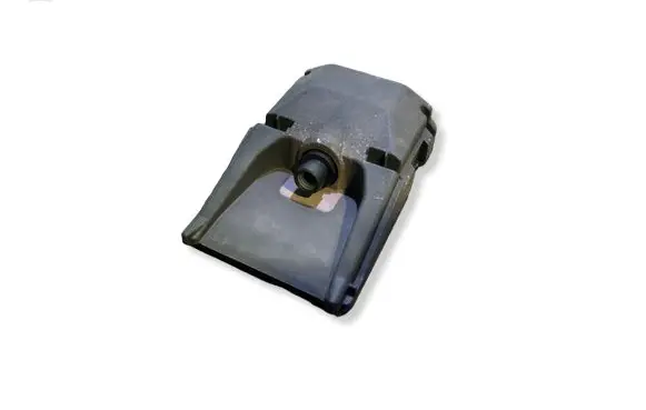 Citroen C3 Aircross Windshield/windscreen camera 9829338880 235430169 2031300067BBK