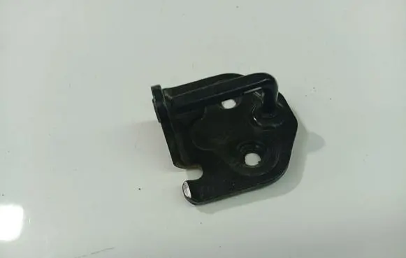 Ford Focus C-MAX Other exterior part 