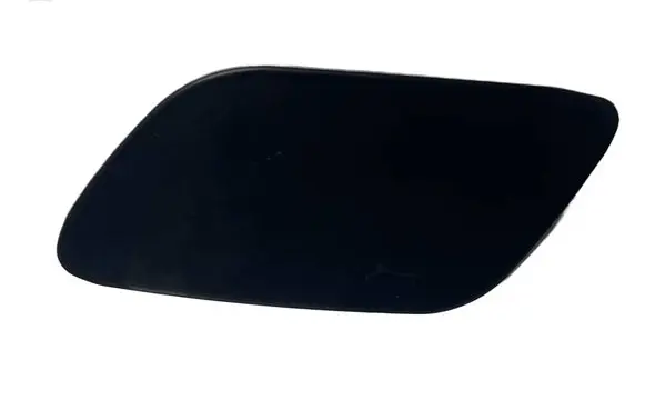 Volvo S60 Headlight washer spray nozzle cap/cover 31323844