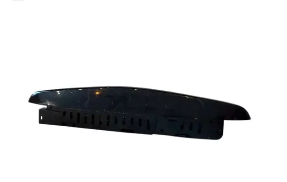 Mercedes-Benz E W212 Parking PDC sensor display screen A0015424723 0015424723