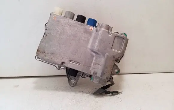 Tesla Model S Voltage converter/converter module 105989100C