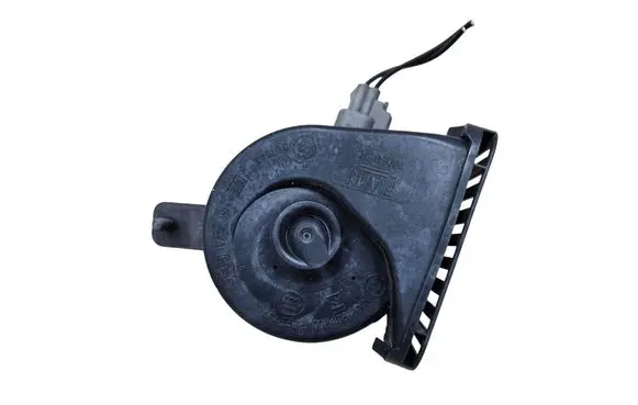 Jaguar F-Pace Horn signal GX7313802AB 1038E07