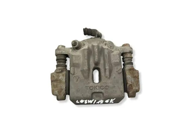 Subaru Legacy Rear brake caliper 
