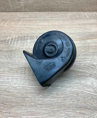 BMW 3 E90 E91 Horn signal A046522 0055306