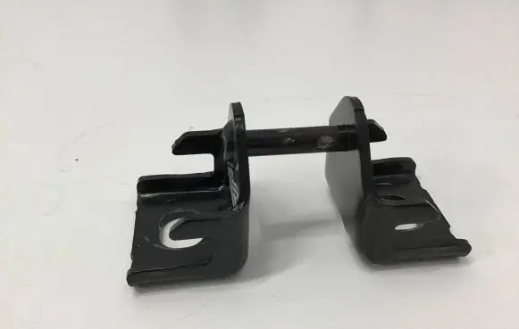 Audi Q7 4M Other interior part 4M0883609