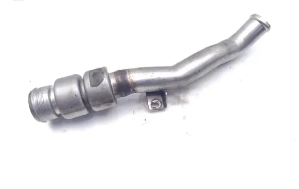 Land Rover Discovery 4 - LR4 Intercooler hose/pipe