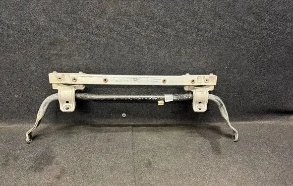 Jeep Grand Cherokee WL Other front suspension part 68441657AA 23698