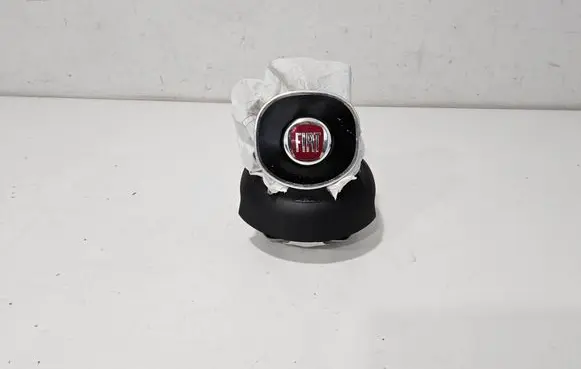 Fiat Tipo Steering wheel airbag 07357132930 735713293