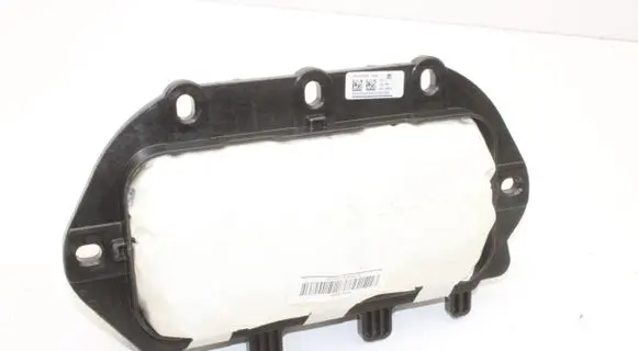 Opel Crossland X Passenger airbag 9827192980