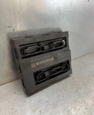 Audi A7 S7 4G Comfort/convenience module 4H0907064EP 5DK01056515