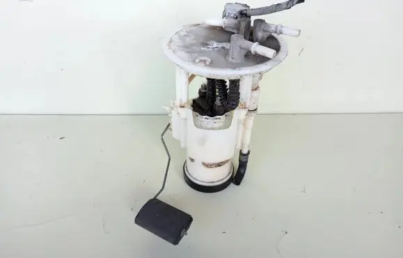 Hyundai ix 55 In-tank fuel pump 311103J000