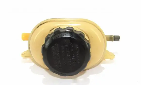Chevrolet Rezzo Power steering fluid tank/reservoir