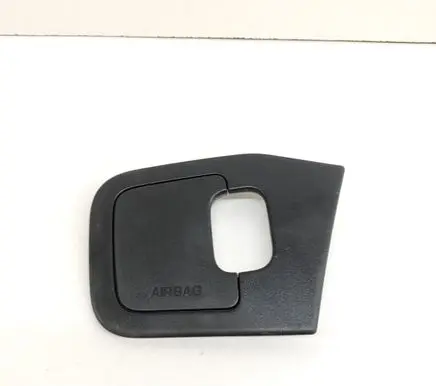 Jaguar F-Type Other interior part EX53519F50AC EX53519F50ACW