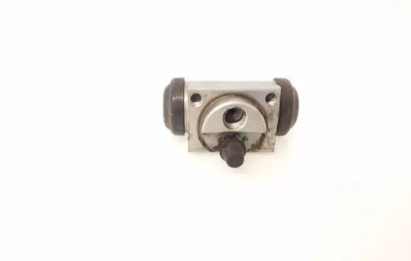 Nissan Note (E11) Rear brake caliper AP193 3130606465