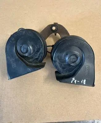 Fiat Freemont Horn signal 0055306 55306 A046495