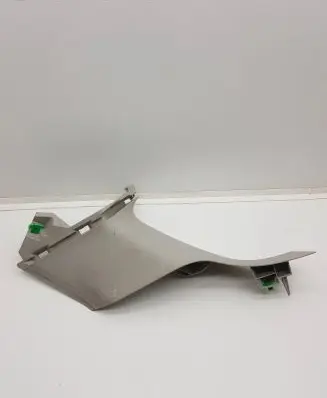 Citroen C3 Aircross (B) pillar trim (top) 39145777 455567867 M8261