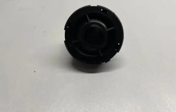 Ford Mustang VI Front door speaker