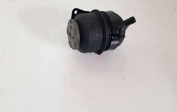 Audi A5 8T 8F Power steering fluid tank/reservoir 4F0422371D