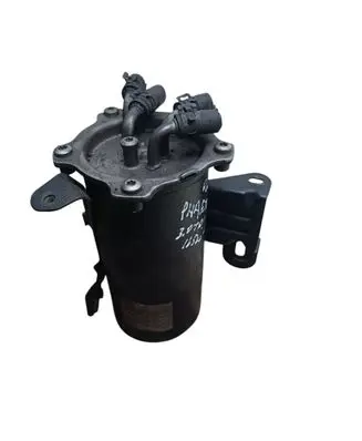 Volkswagen Phaeton Fuel filter 3D0127399C 6650473131 3D0127400B