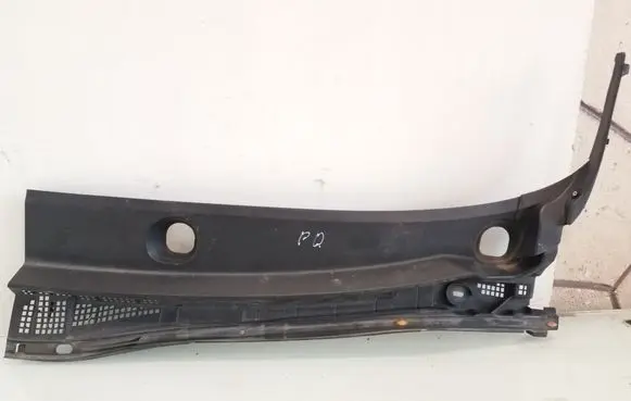 Mazda 5 Wiper trim CC29507S1